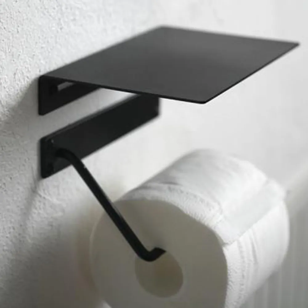 plate shelf | 洗面アクセサリー | 住宅設備機器（洗面台）の通販